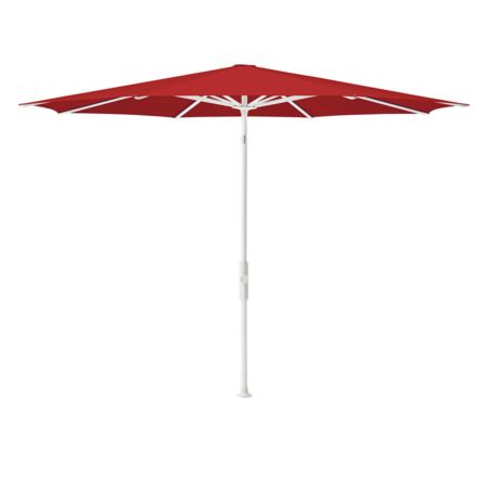 TWIST - 403 Carmine - Parasol Romandie