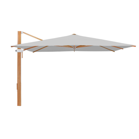 AURA - 501 Granite - Parasol Romandie