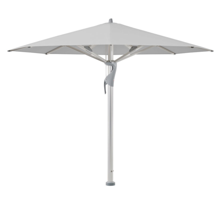 CASTELLO Pro - 501 Granite - Parasol Romandie