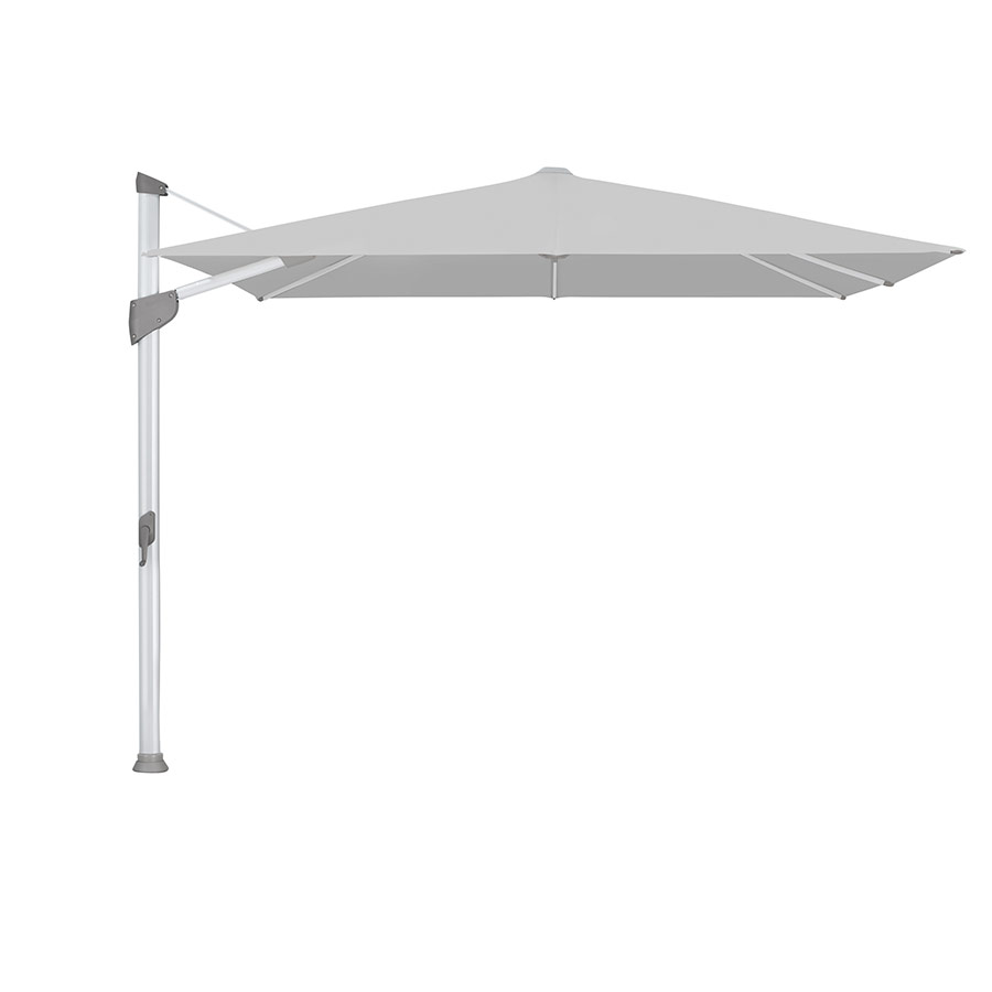 FORTANO - 501 Granite - Parasol Romandie