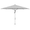 FORTELLO LED - 501 Granite - Parasol Romandie