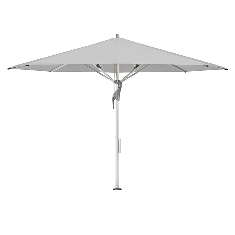 FORTELLO LED - 501 Granite - Parasol Romandie