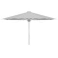PALAZZO Style - 501 Granite - Parasol Romandie