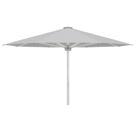 PALAZZO Style - 501 Granite - Parasol Romandie