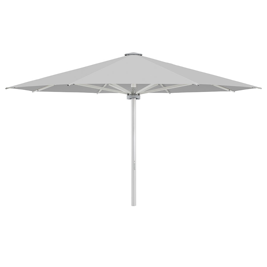 PALAZZO Style - 501 Granite - Parasol Romandie