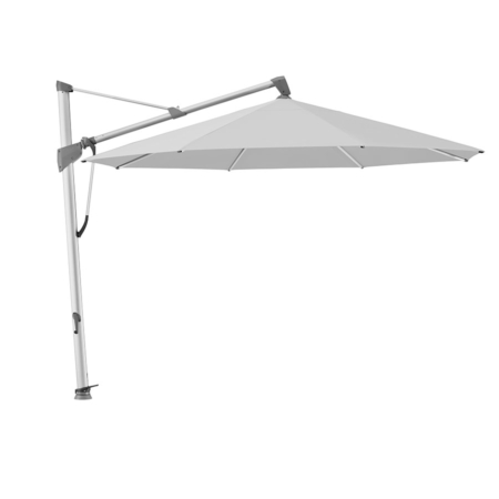 SOMBRANO S+ - 501 Granite - Parasol Romandie