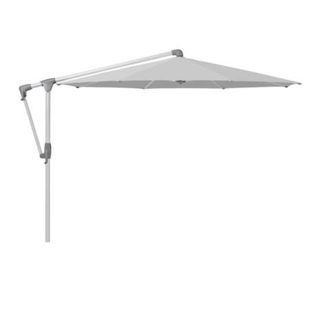 SUNWING Casa - 501 Granite - Parasol Romandie